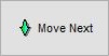 Move Next button