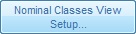 Nominal Classes View setup button in the P&L