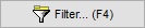 F4 filter