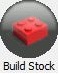 HHT GUI build stock icon