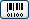 Barcode Button list