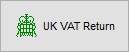 VAT Return button