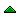 the EDIT ITEM button has an icon that shows a green triangle.