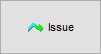 Issue button