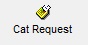Create catalogue request button