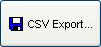 CSV Export button