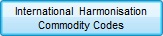 Stock Harmonisation Code button