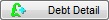 The "Debt Detail" button