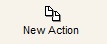 the "new action" icon