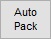 Auto Pack button
