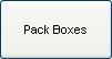 Pack Boxes button