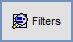 New filter button