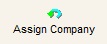 the "assign company" icon