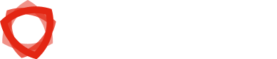 Khaos Control logo